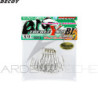 Amo triplo DECOY YS-23 BL Big Treble