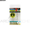 Treble hook DECOY YS-81 Treble