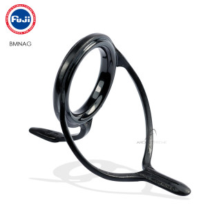 FUJI Alconite BMNAG Three-Foot Ring