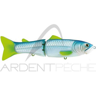 Swimbait DEPS Slide swimmer 175 SS