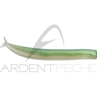 Leurre souple FIIISH Crazy sand eel corps 100