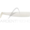 Soft bait FIIISH Black Minnow Corps 90