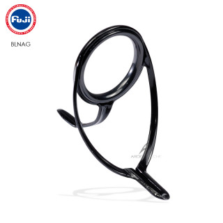 Anello tripode FUJI Alconite BLNAG