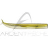 Soft bait FIIISH Crazy Sand Eel corps 150
