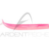 Soft bait FIIISH Crazy Sand Eel corpo 180