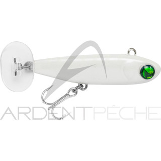 Crankbait FIIISH Powertail minnow 44