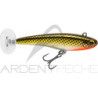 Pesce nuotatore FIIISH Powertail Minnow 64