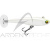 Pesce nuotatore FIIISH Powertail Minnow 64