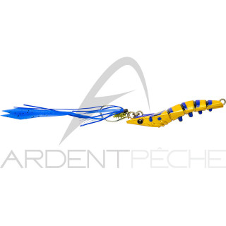 Lure FIIISH Candy shrimp 60g