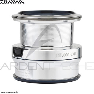 DAIWA Exist LT Spool