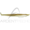 Soft bait FIIISH Black eel combo 150