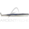 Soft bait FIIISH Black eel corpo 150