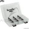 Scatola FOX RAGE Box S - NBX022