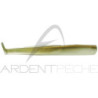 FIIISH Black Eel Body 110 soft lure