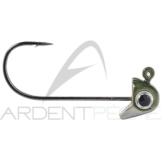 FIIISH Mud Digger 90 Jig Head