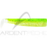 Soft bait FIIISH Black Minnow Corps 90