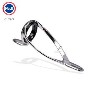 FUJI Alconite CLCAG Three-Foot Ring