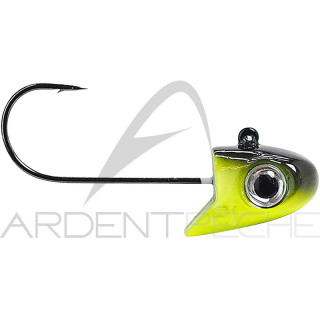 FIIISH Mud Digger 90 Jig Head