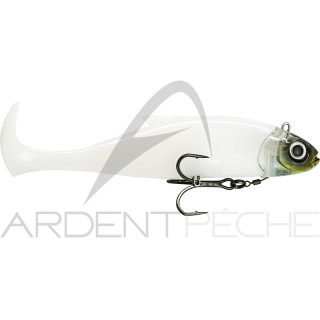 FIIISH Blaster Shad 160 Soft Lure