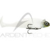 Soft bait FIIISH Blaster Shad 160