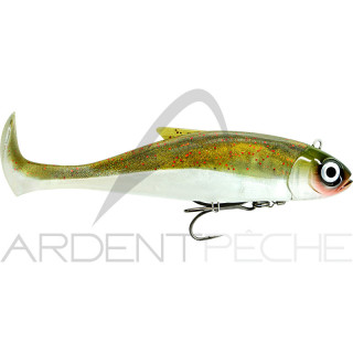 FIIISH Blaster Shad 160 Soft Lure