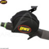LEW´S Speed Cover Casting Reel Cover