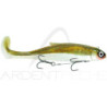 Esca soft FIIISH Blaster shad 200
