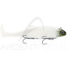 Soft lure FIIISH Blaster shad 200