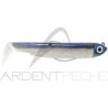 Soft bait FIIISH Black Minnow combo 90