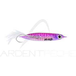 Jig FIIISH Hypno cast 40g