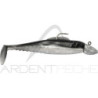 Soft bait POWERLINE BJ Shad montato 5´ 20g