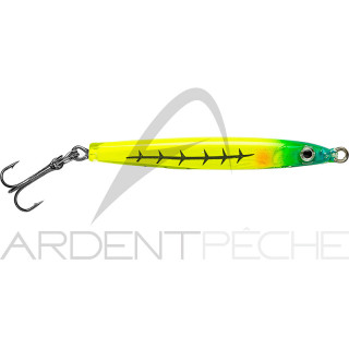 Jig POWERLINE Shiga resin soft 15g