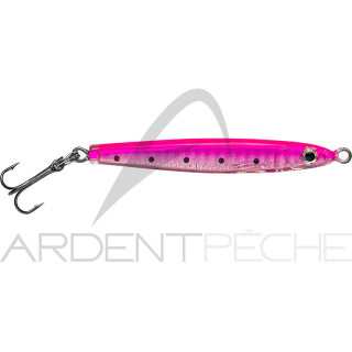 Jig POWERLINE Shiga resine soft 15g