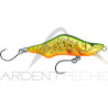 Pesce nuotatore SICO LURE First 53 SP