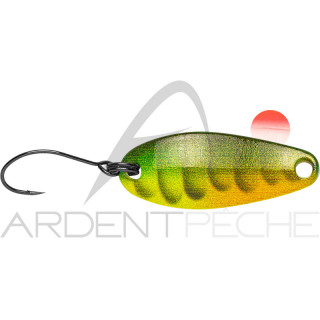 Ondulanti SICO LURE 3g