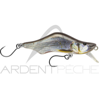 Pesce nageur SICO LURE First 68 SP