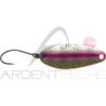 Spoon SICO LURE 7g