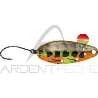 Spoon SICO LURE 4.5g