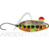 Cucchiaino ondulante SICO LURE 7g