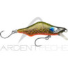 Pesce artificiale SICO LURE First 53 S