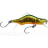 Pesce natante SICO LURE First 40 S