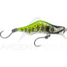 Pesce natante SICO LURE First 40 S