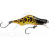Pesce natante SICO LURE First 40 S