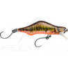 Pesce artificiale SICO LURE First 53 S