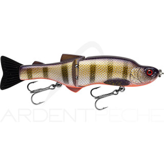 Swimbait SICO LURE Sico swimbait 155
