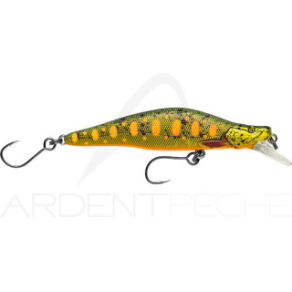 Minnow SICO LURE Perfect 64 S