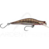 Pesce nageur SICO LURE Perfect 84 S