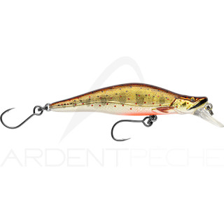 Pesce nageur SICO LURE Perfect 84 S