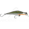 SICO LURE Perfect 84 S Minnow