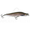 Artificiale di superficie SEACO LURE Maestro 117 Bruiteur